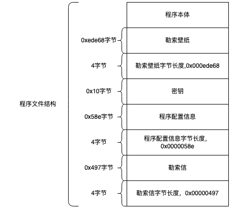 1761806558340965.png fb2dc083-8dc8-4ccb-a690-64ae321de2bc.png