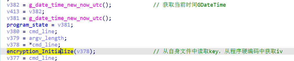 1761806563781346.png 042c12c9-c01e-4b3b-a109-b384c3661b50.png