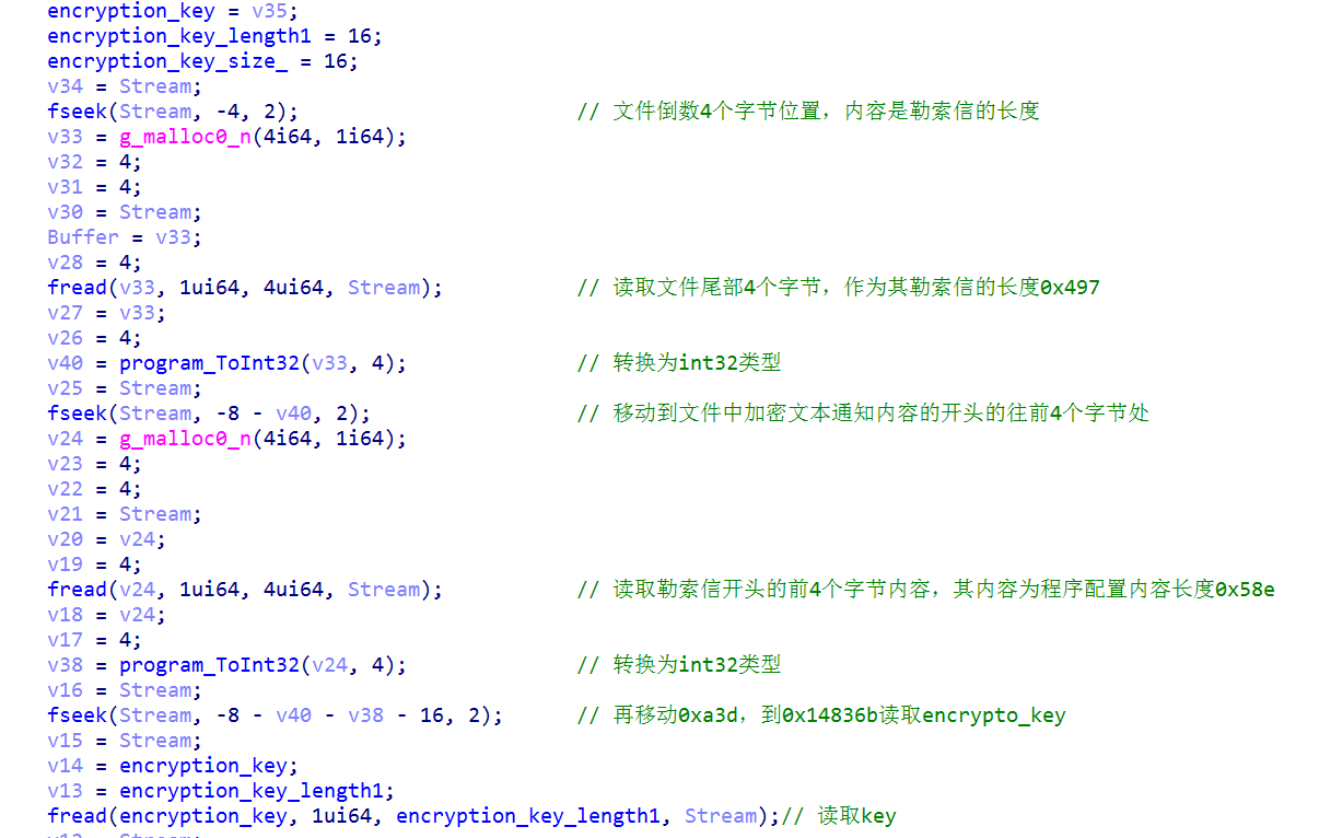 1761806567110901.png 0a145d4d-3f6d-46a4-9677-d367d44f6eba.png