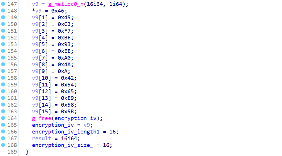 1761806571162259.png 865c3ead-25a8-4db2-87b1-6bf88e533a4b.png