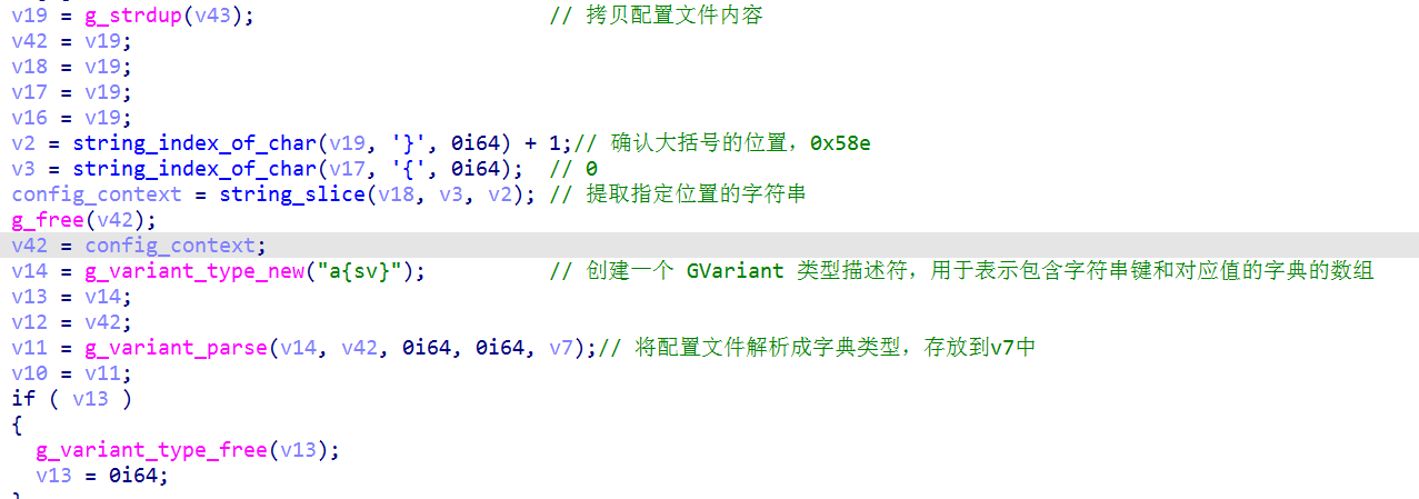 1761806582700536.png 2bc478fb-a7e6-49e1-a722-ecba41ff5a1c.png