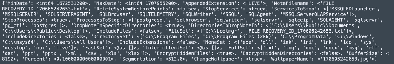 1761806587646319.png 4392b4fc-e6df-4db5-a360-68bf5edf7ca8.png