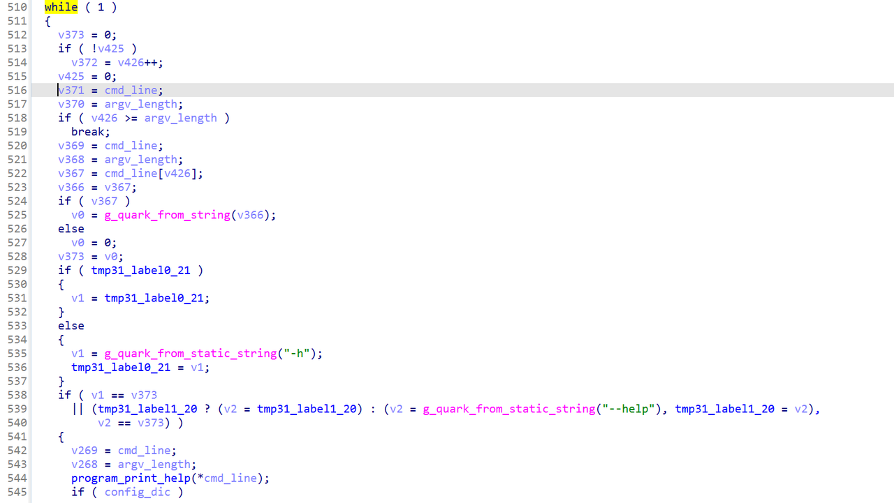 1761806619884349.png 37a9a0a2-a479-40c8-8d2e-d5582f363dd8.png