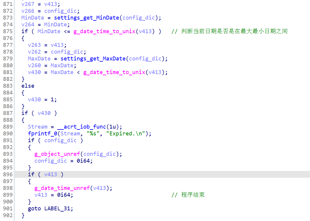 1761806656387565.png 30acaa1c-6f45-4d8a-983b-d9741dc3589d.png