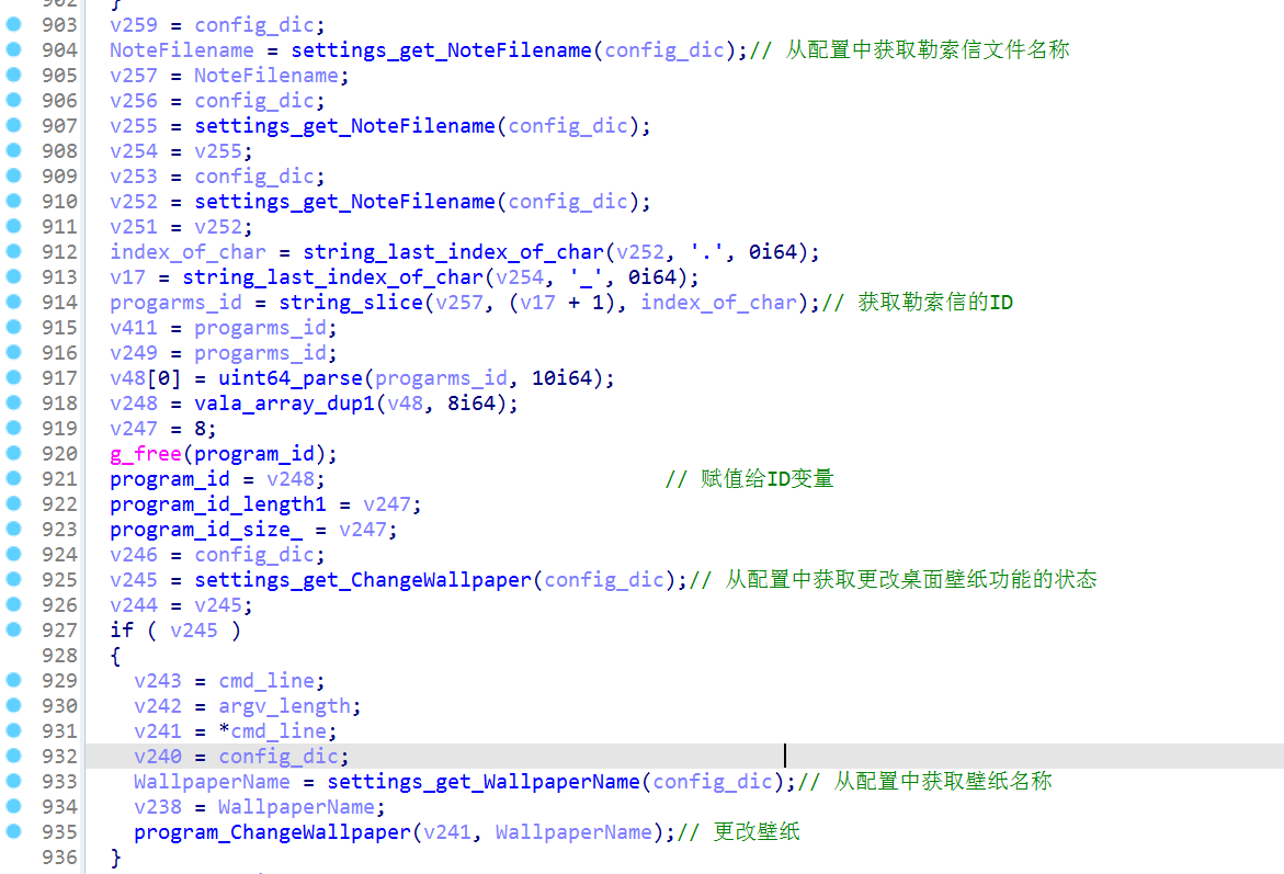 1761806663958321.png 295c3277-f71a-4fe2-900b-cff3b768a55a.png