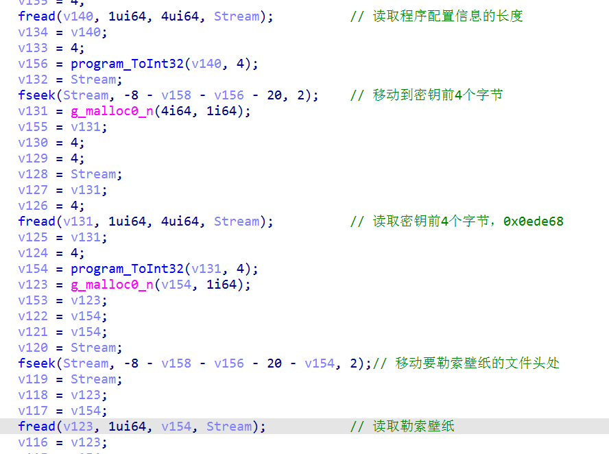 1761806668514388.png 556b0376-ec07-4baf-8eac-d30d2141665e.png