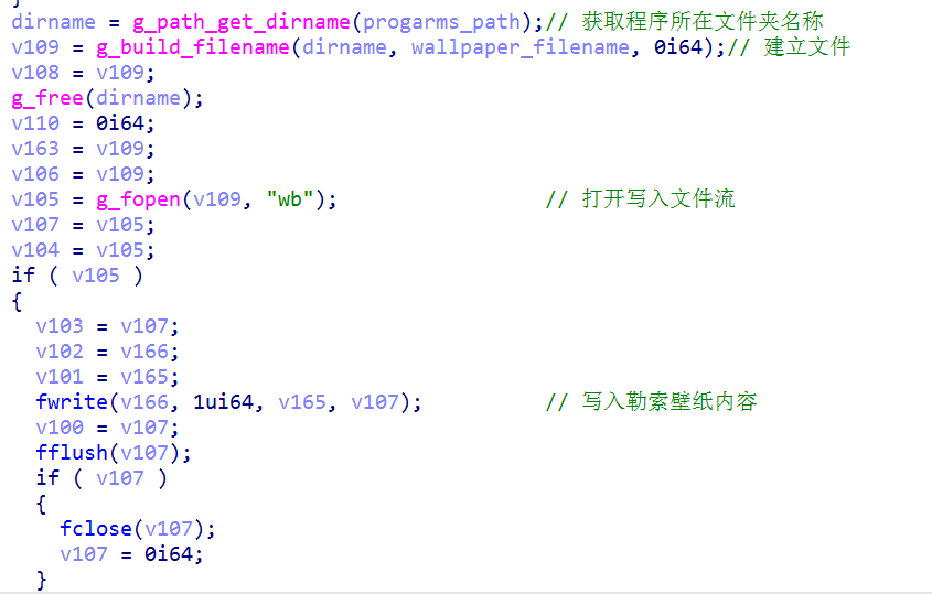 1761806673621834.png ac009986-ba9c-40c8-815d-ac6397cde32b.png