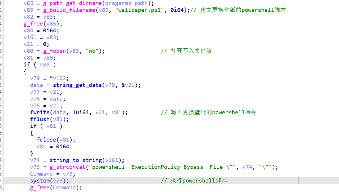 1761806676157388.png 7b344ab1-684b-4541-bd71-731972c9e275.png