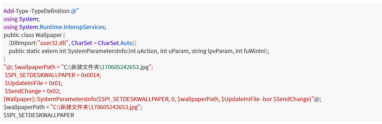 1761806692130150.png image.png