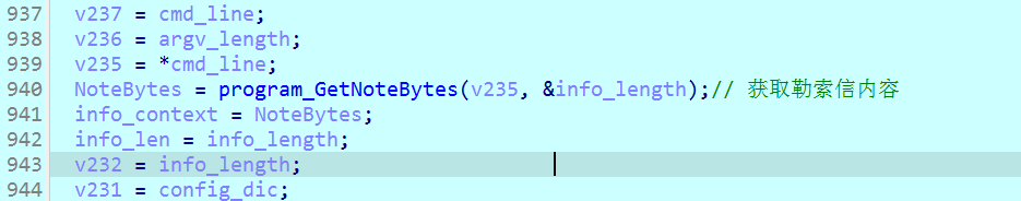 1761806698565466.png 261beead-8385-4230-aa80-bad0810f8970.png