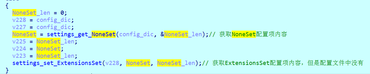 1761806702855138.png 0d8c1622-de22-4be6-b55a-6c746661df0b.png