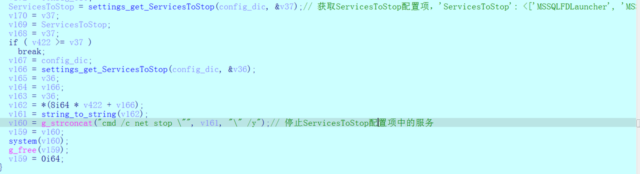 1761806726155921.png 9899ee65-ac2f-420b-ba0f-d86b7a2f6d34.png