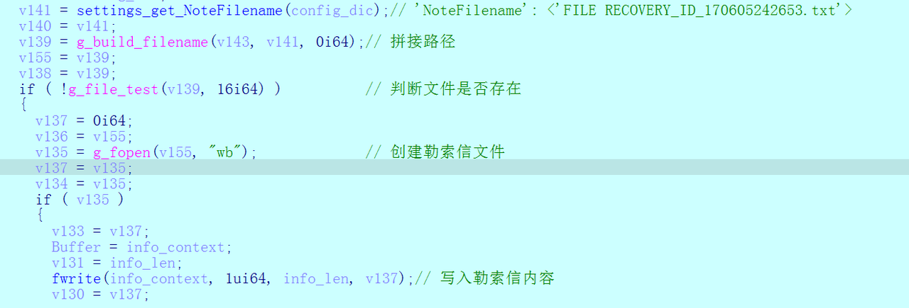 1761806728694390.png dd39eb9d-4115-427d-b872-da1e91ad4bc1.png