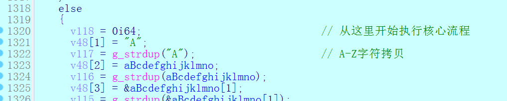 1761806737568833.png 6df7ca54-306a-45ab-b348-ebed7a3880bf.png