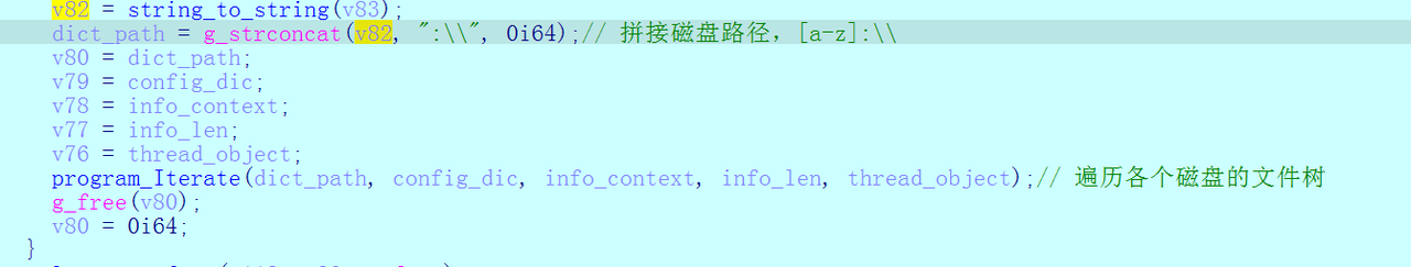 1761806740260826.png 76db97c4-8da8-49df-ac4a-f87f00826861.png