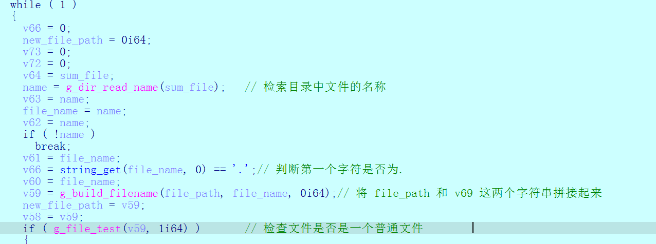 1761806746727831.png 389991a1-aea9-41a6-a6d9-03a2591dcf9d.png