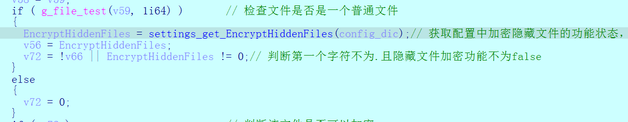 1761806748759873.png ff15d70f-1ca1-4775-ae5f-581ca98da2f4.png