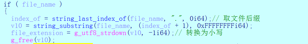 1761806751992734.png 9ddb4ad4-8a13-4633-870c-e801796eb2b0.png