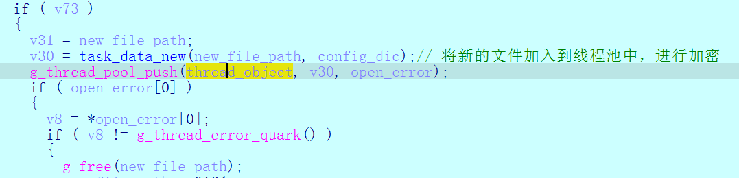 1761806756481946.png d1bf7159-49c3-4469-926d-afbd922fd214.png