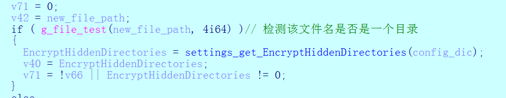 1761806761641031.png 7b475f62-1c1a-4f5a-9004-75429c146e20.png