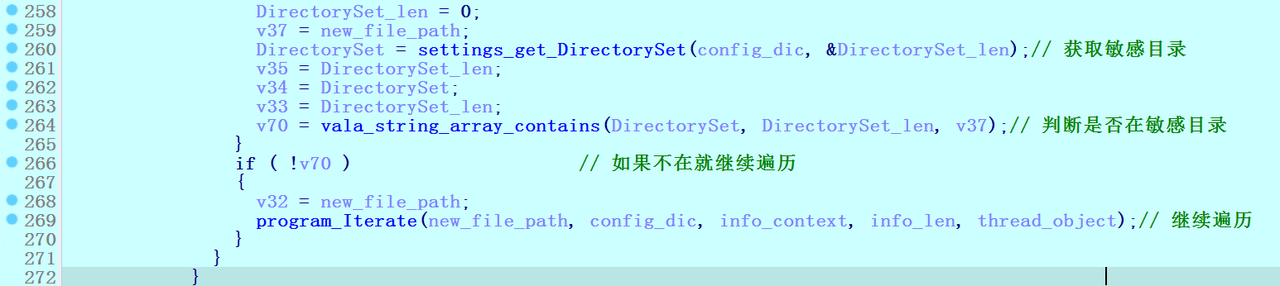 1761806764442819.png 638180fa-7171-4bfa-9e71-48943f97445e.png