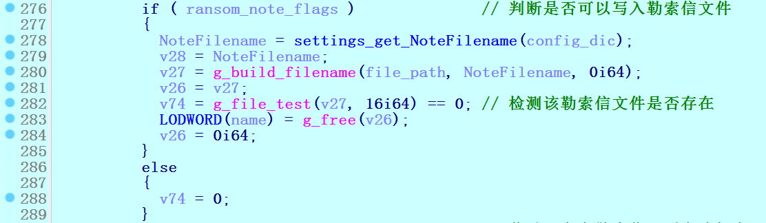 1761806767348119.png 69251626-c4a8-46a4-90fe-06b78d4ebd29.png