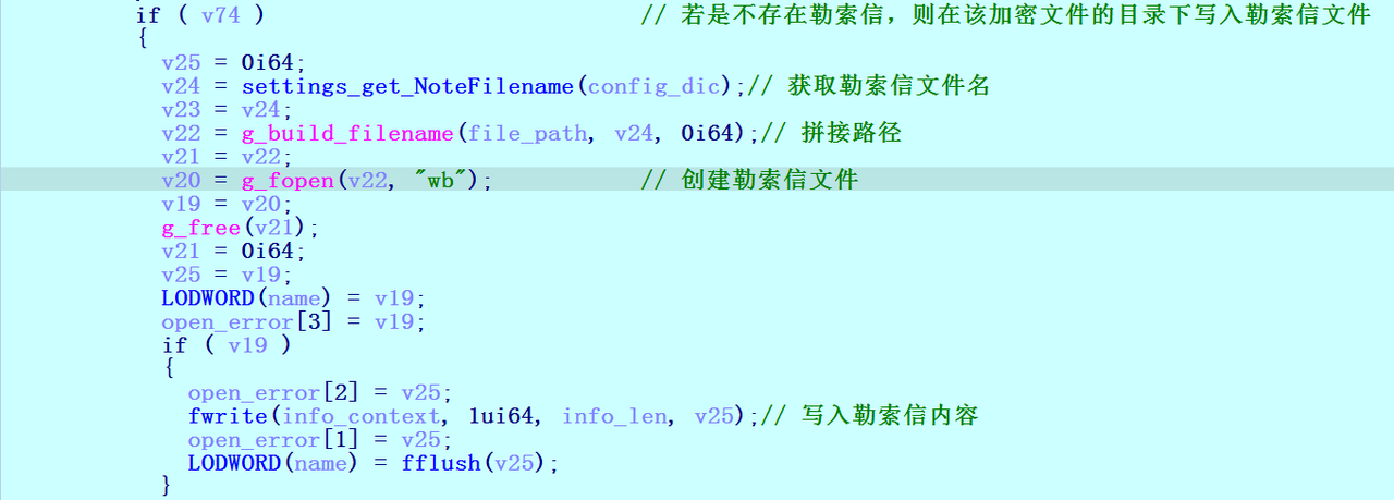 1761806774793735.png 2d1bd04a-44d6-41fe-955d-bac927732ee8.png