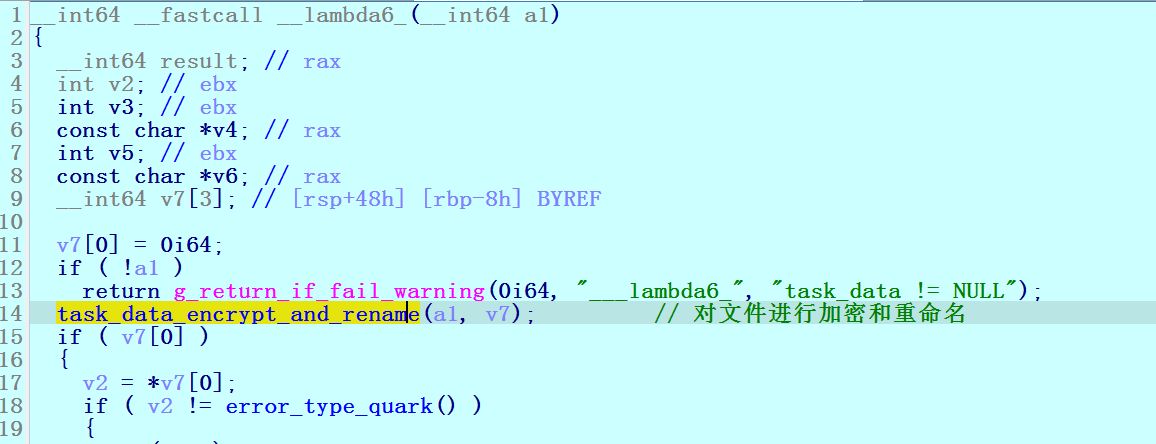 1761806778178786.png cd240910-cbce-47db-9c52-2ba9ea13898a.png