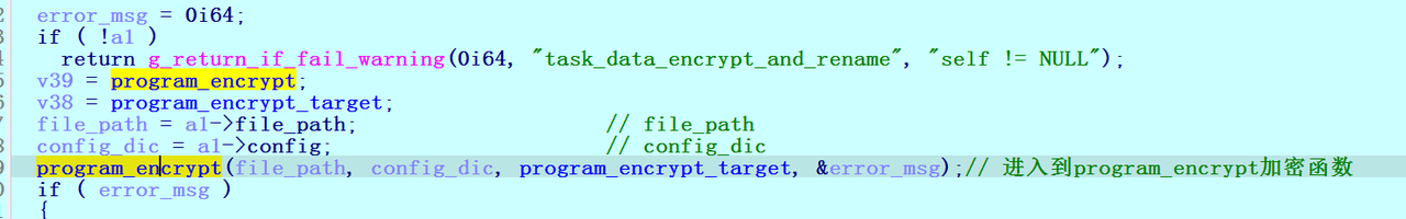 1761806781305253.png d067a6ed-1a2b-4695-9451-1caf1cf5d81f.png