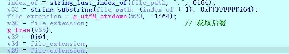 1761806783446945.png d6854494-f73e-426a-a393-62ca346eedb5.png