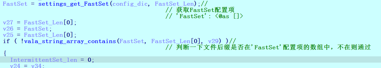 1761806786465088.png ce9459f6-98cc-4348-a5be-0f9f93a39cf1.png