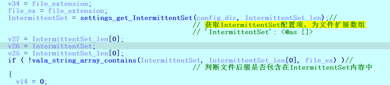 1761806826716173.png 22017657-de61-4c76-9150-4f2d6761a735.png