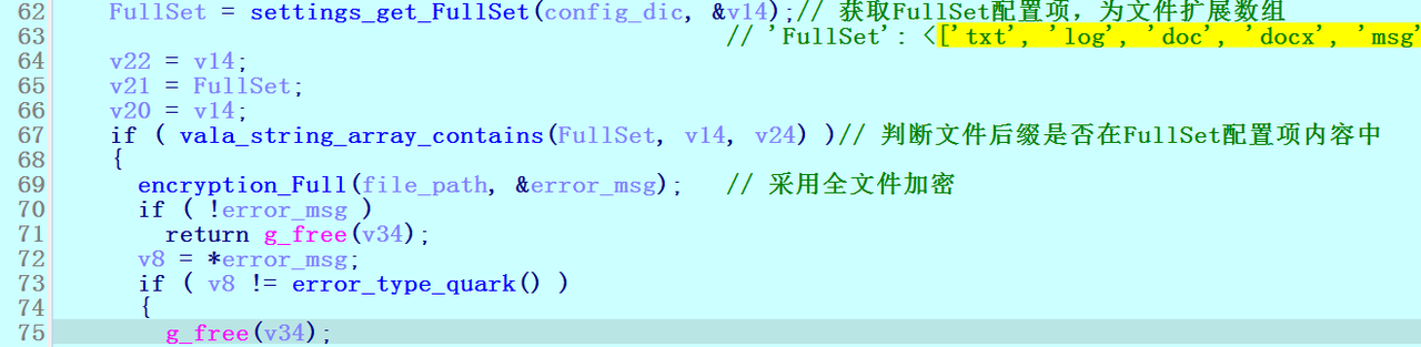 1761806829979797.png 69f7c511-7f13-45df-bc42-96d5fd6410d3.png