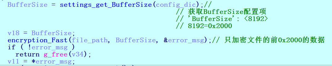 1761806833732682.png c260e36c-fa40-4b62-8401-c0504dcfb3b5.png