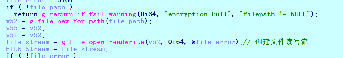 1761806836281942.png f4cc32d9-e6ce-4d15-a86d-e43a40eaeb12.png