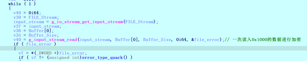 1761806838627101.png ee12590e-1fa1-49b5-bc7e-bda54800ade5.png