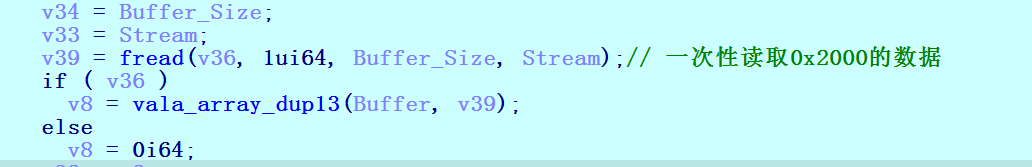 1761806841556681.png 75826e0a-df22-490f-94a7-8b9f2c709b22.png