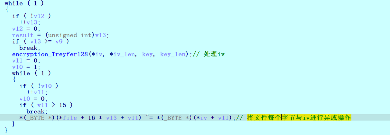 1761806847394477.png 95b5ec00-277f-4987-ac7b-2d277938098c.png