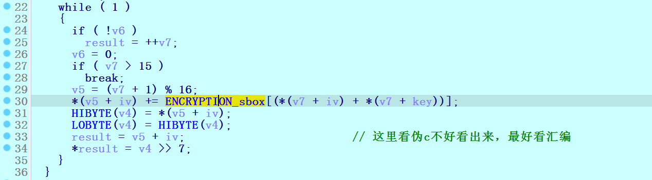 1761806850706966.png 297cc103-2fa2-40fc-90bb-533574ee2450.png