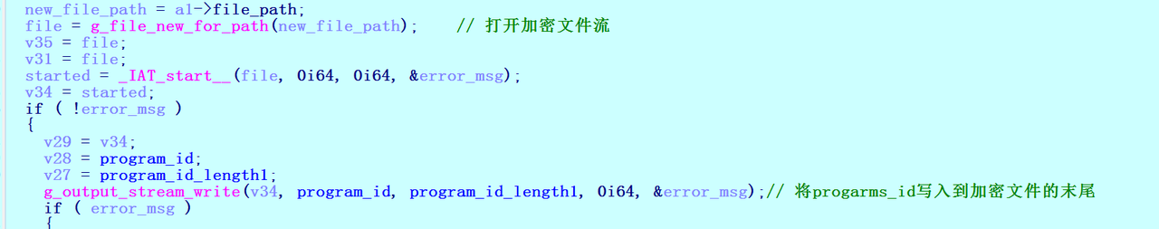 1761806852462265.png 105be83c-9834-4aa2-9603-cf9bc9442b98.png