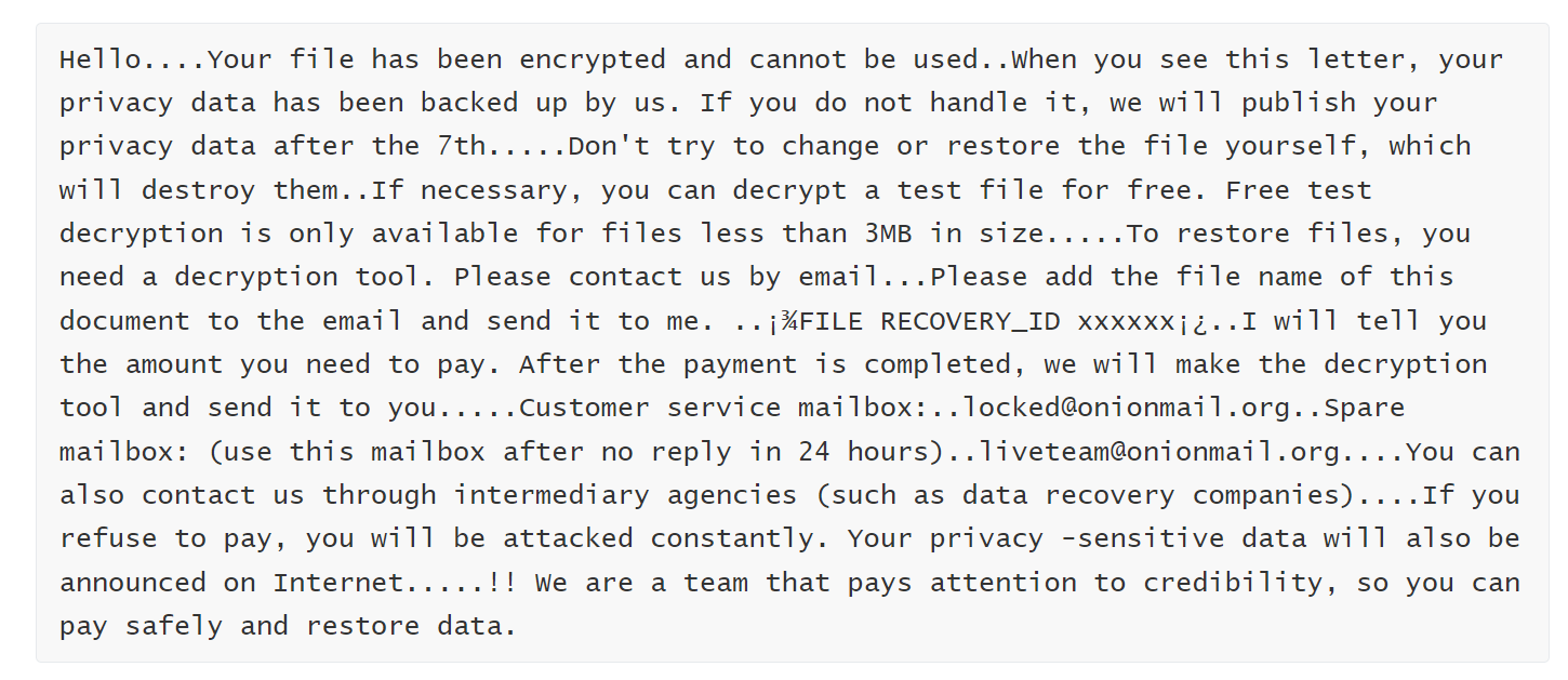 1761809476433461.png image.png