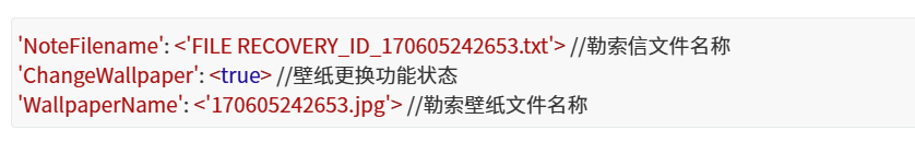 1761809495190025.png image.png