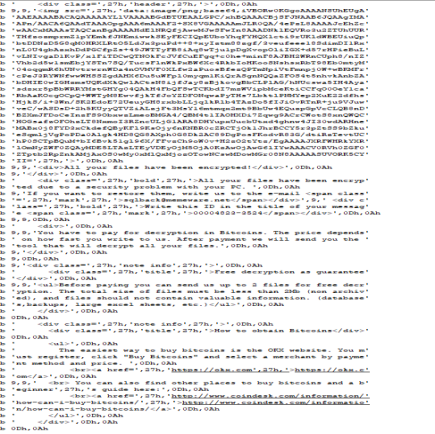 1762133367737852.png fcd697d9-8c61-4111-abdc-1331b360da38.png