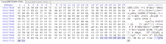 1762133376155658.png 6d1650d6-12b9-40ce-9f8f-616df89297bc.png