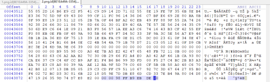 1762133379832932.png 141e6443-e20f-4fec-8b2c-34e585859a65.png