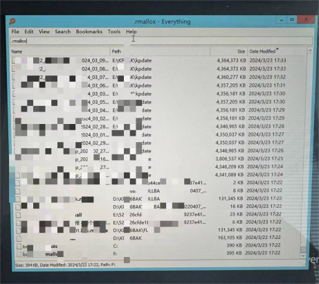 1762136104976525.png 5a2609c5-3466-497f-af8a-b0a3b91974d4.png