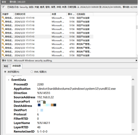 1762136109923119.png 6cef52d6-d5f1-44c4-808f-0ef6bb5592a1.png