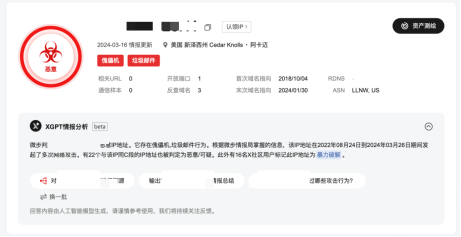 1762136117975733.png 645c21cb-a69b-45ec-91ad-dbcf531589ed.png