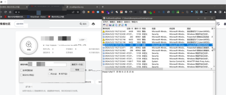 1762136124253959.png 3b080eae-a44a-4da3-86e5-f427c27e797c.png