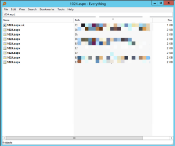 1762136133822580.png 278581c9-e1cf-4b36-ac26-91218a567c25.png